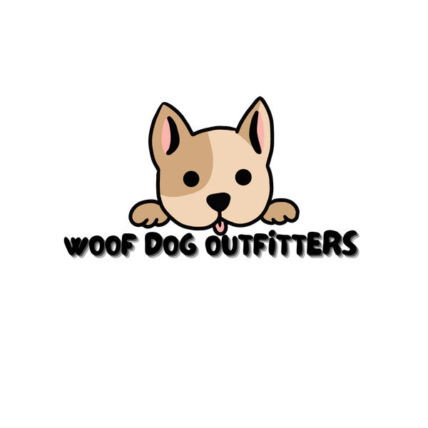 Woof Dog Outfitters, LLC